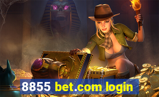 8855 bet.com login