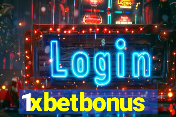 1xbetbonus