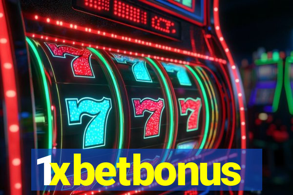 1xbetbonus