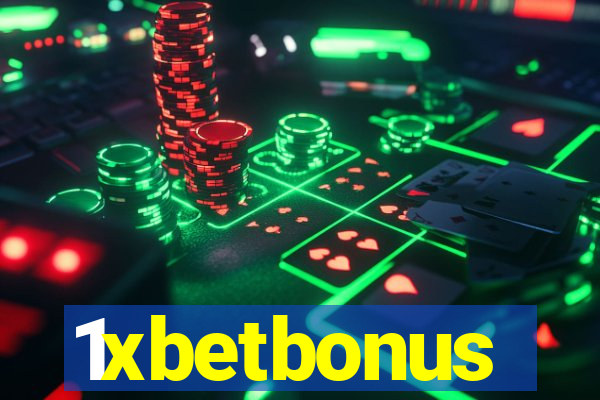 1xbetbonus