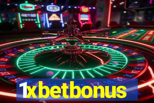 1xbetbonus