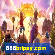 888brlpay.com