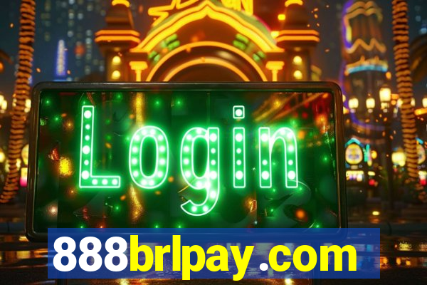 888brlpay.com