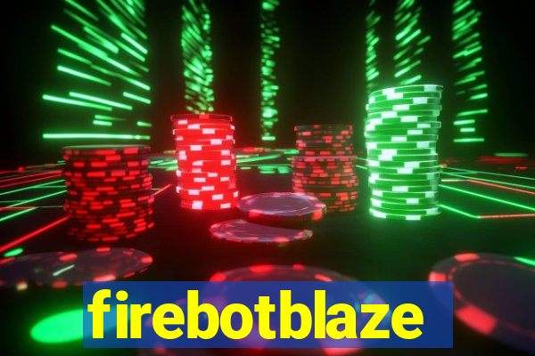 firebotblaze