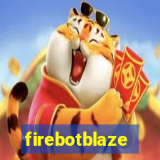 firebotblaze