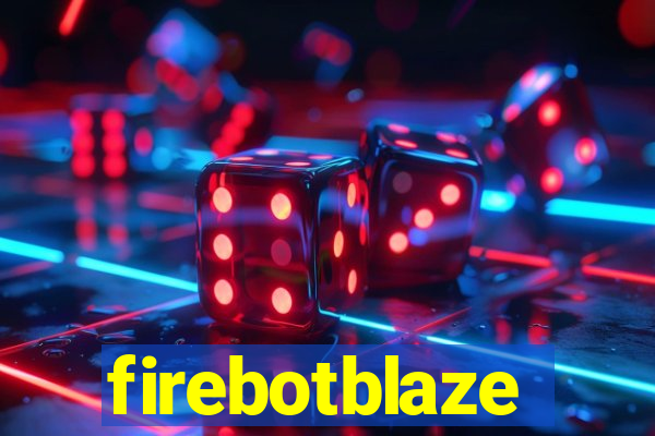 firebotblaze