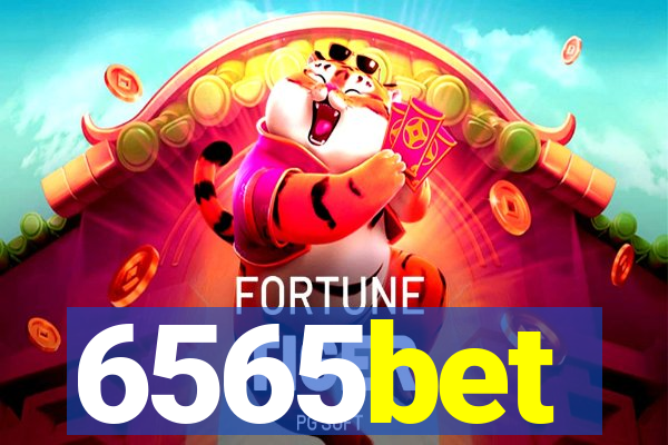 6565bet