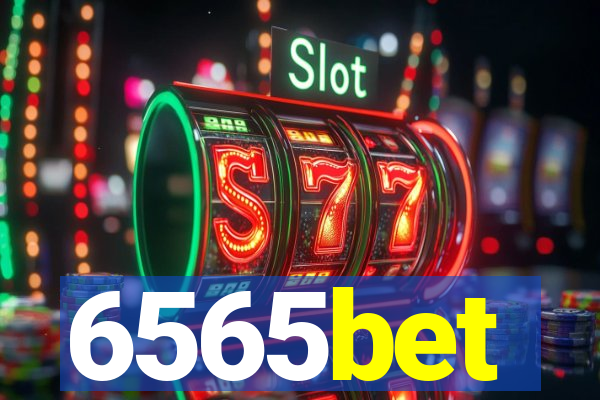 6565bet