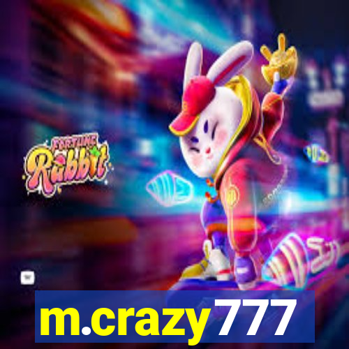 m.crazy777