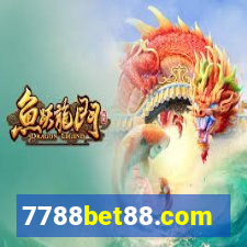 7788bet88.com