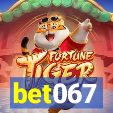 bet067