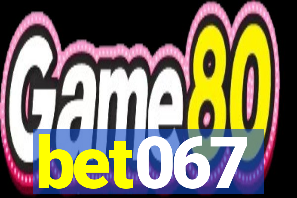 bet067