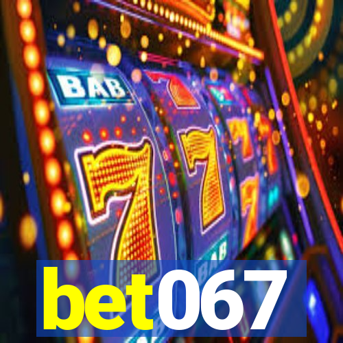 bet067