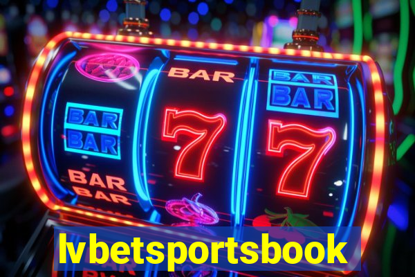 lvbetsportsbook