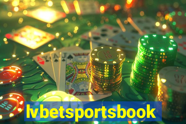 lvbetsportsbook