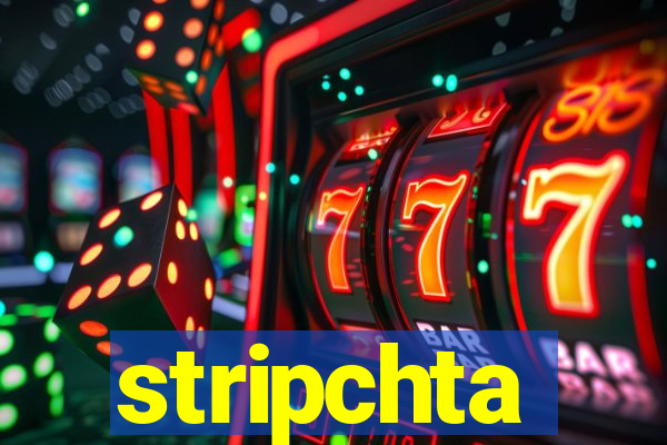 stripchta