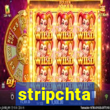 stripchta