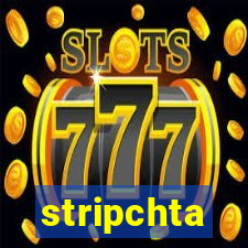 stripchta