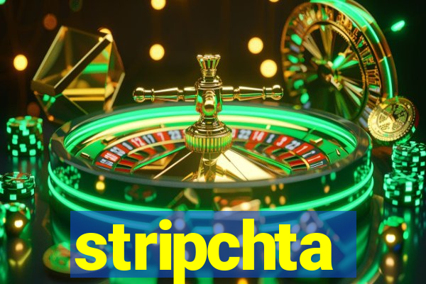 stripchta