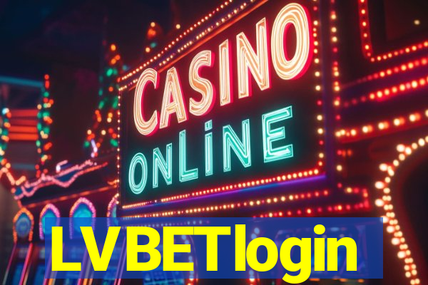 LVBETlogin