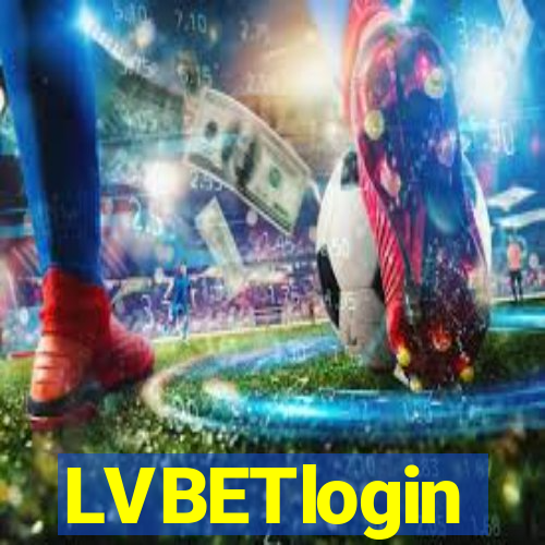 LVBETlogin