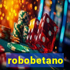 robobetano