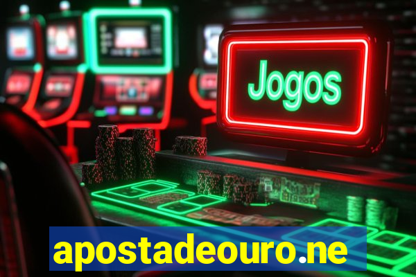 apostadeouro.net