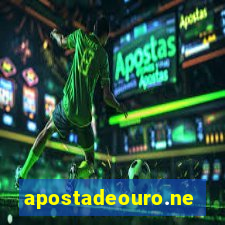 apostadeouro.net