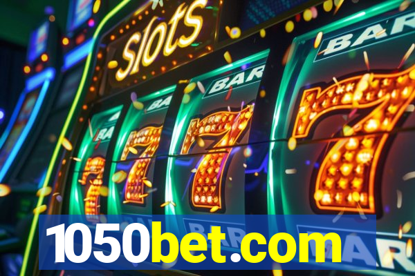 1050bet.com