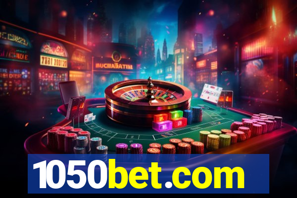 1050bet.com