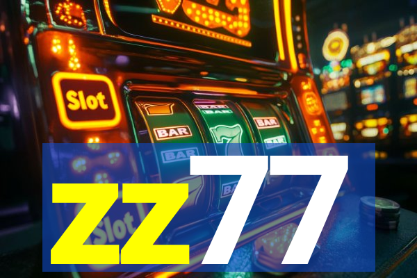 zz77