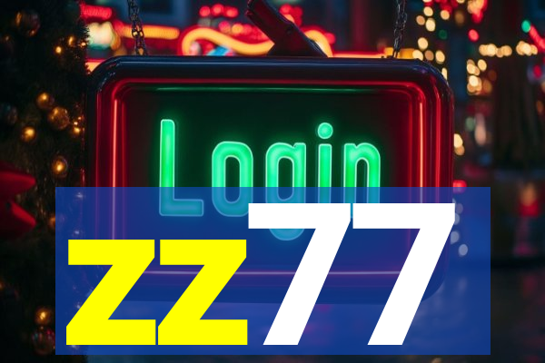 zz77