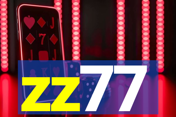 zz77