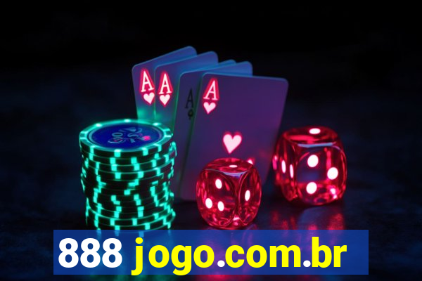 888 jogo.com.br