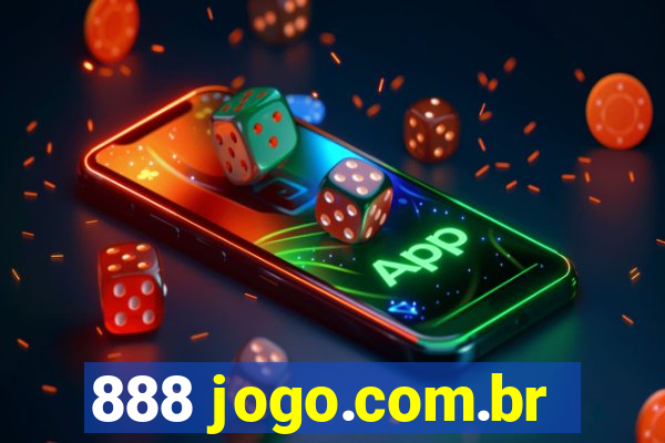 888 jogo.com.br