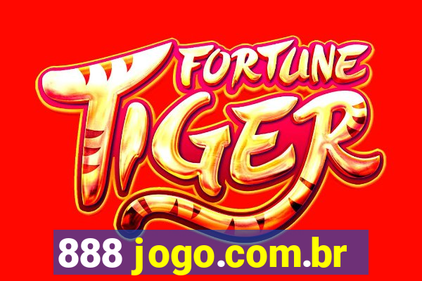 888 jogo.com.br