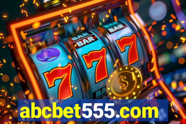 abcbet555.com