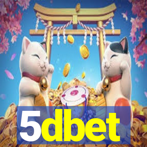 5dbet