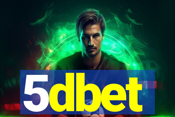 5dbet