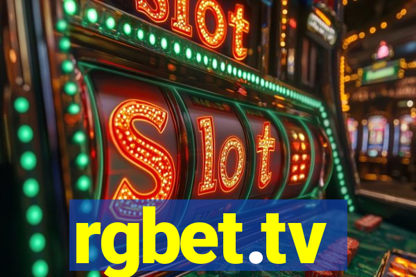 rgbet.tv