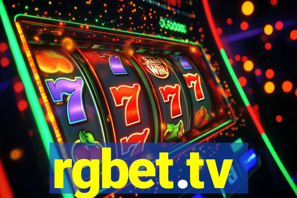 rgbet.tv