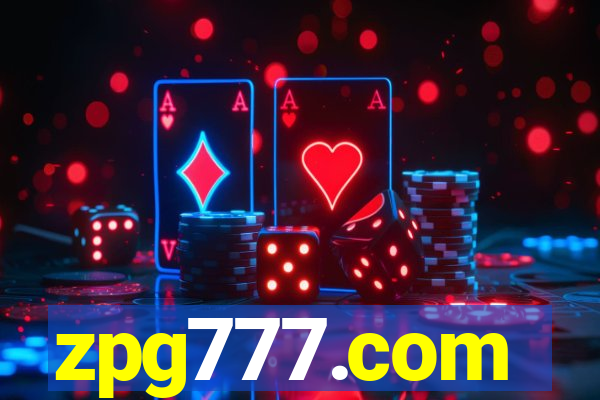 zpg777.com