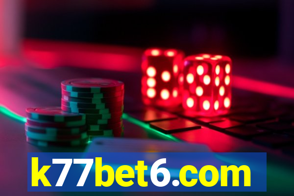 k77bet6.com