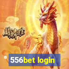 556bet login