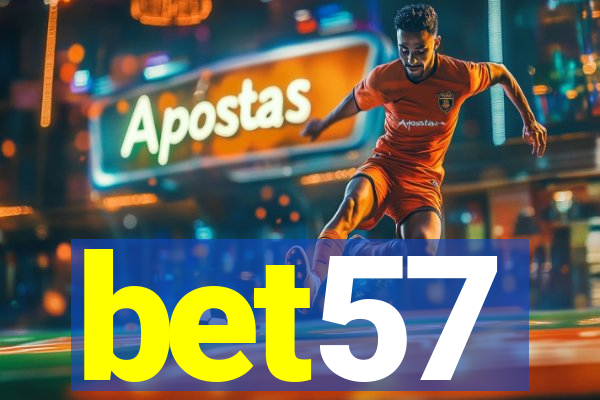 bet57