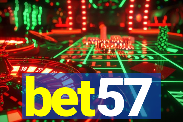 bet57