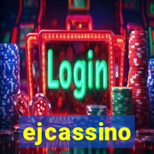 ejcassino