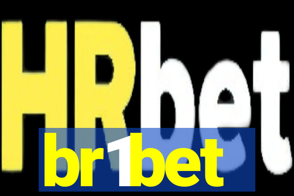 br1bet