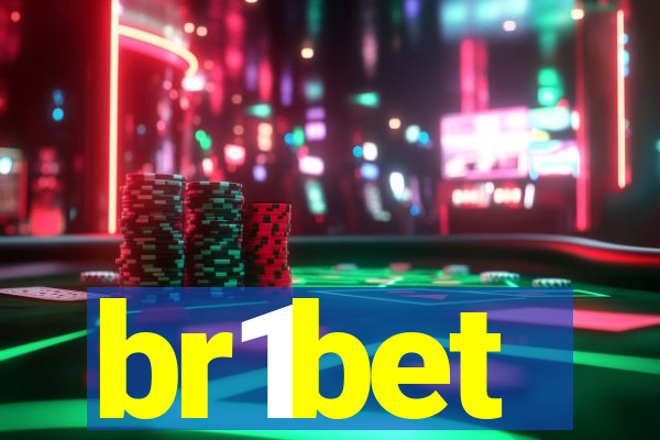 br1bet