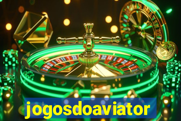 jogosdoaviator